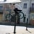 Kacper20