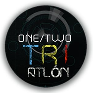 Profile picture for ONETWOTRIATLON