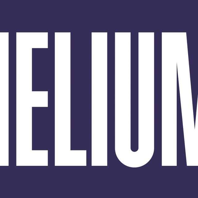 Helium Pictures