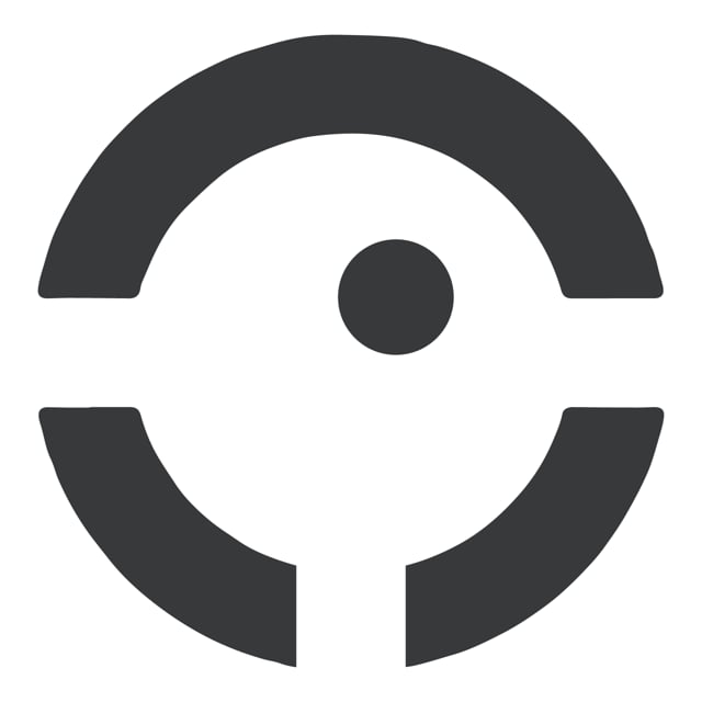 THINKCYTE