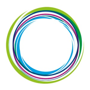 Profile picture for Interactive Scotland