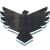 Threadbird Printing