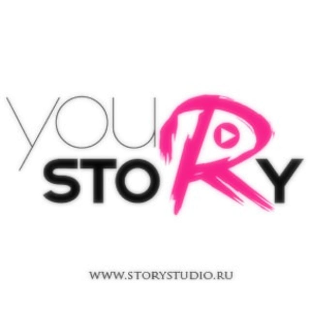 Your Story