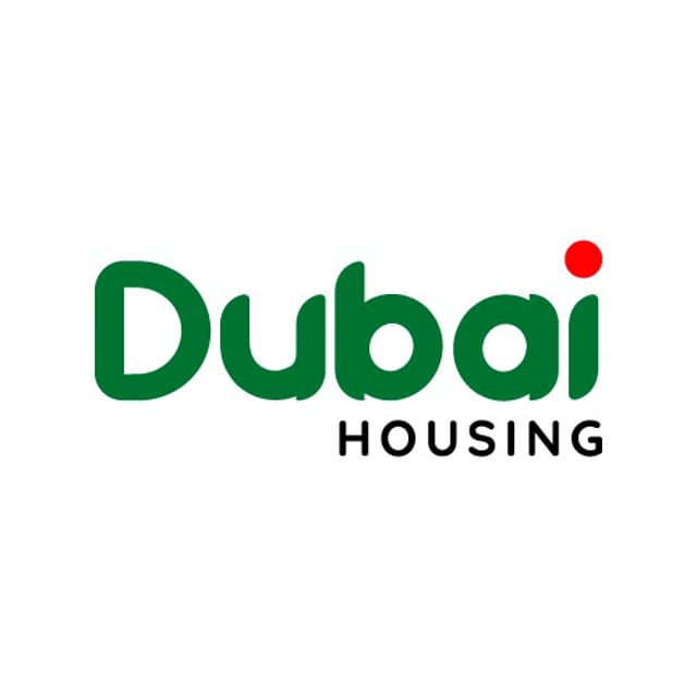 dubai-housing