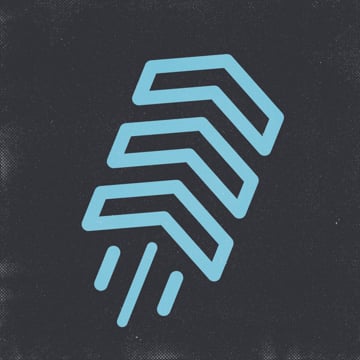 Vimeo profile picture for @arrows