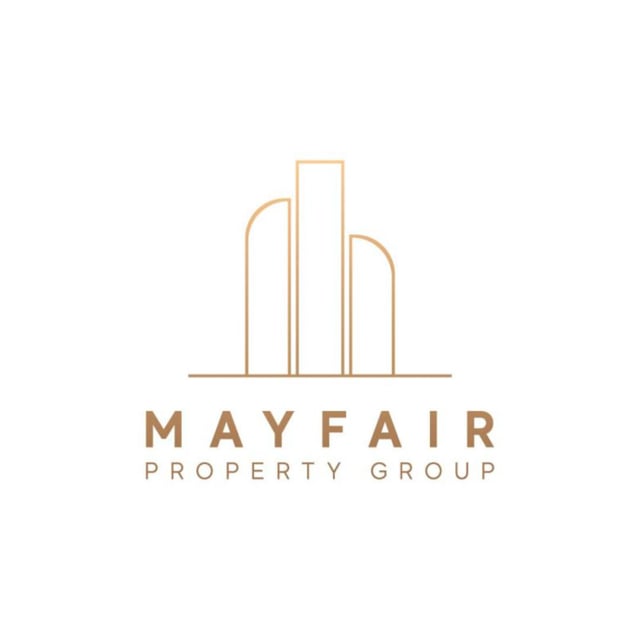 Mayfair Property Group