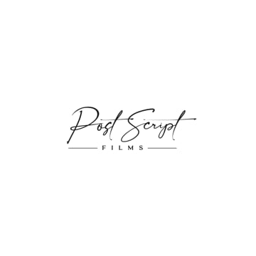 Vimeo profile picture for @postscript