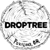 DROPTREE PRODUCTIONS