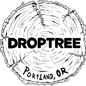 Profile picture for DROPTREE PRODUCTIONS