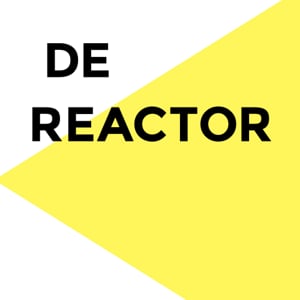 Profile picture for De Reactor