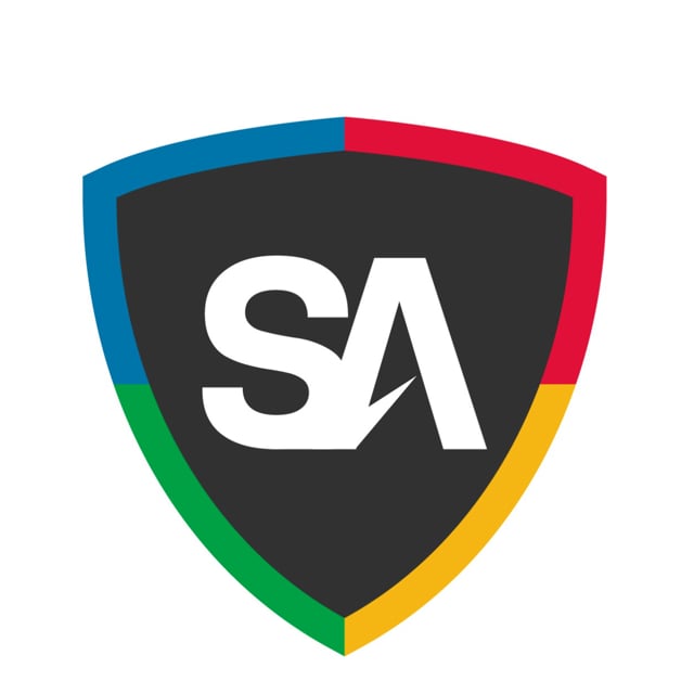Security Awared