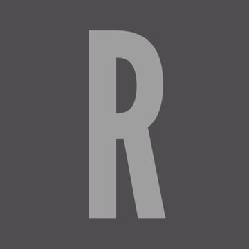 Vimeo profile picture for @redeem