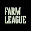 Farm League