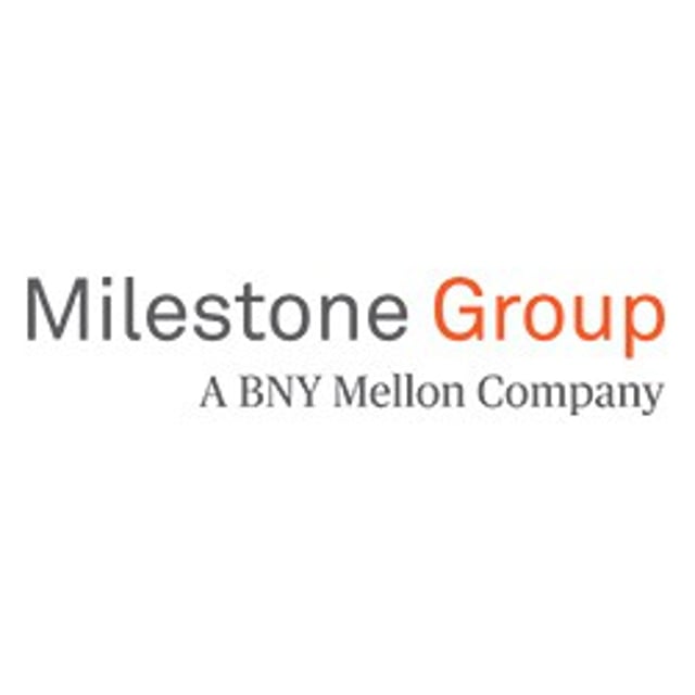 Milestone Group