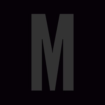 Vimeo profile picture for @mastery