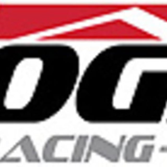 FOGI Racing