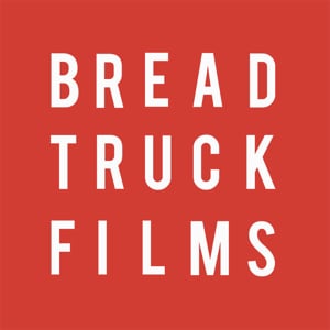 Profile picture for BREADTRUCK FILMS