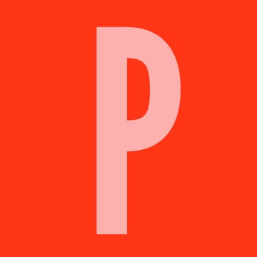 Vimeo profile picture for @phonies