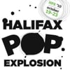 Halifax Pop Explosion