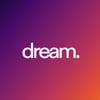 dream inc.