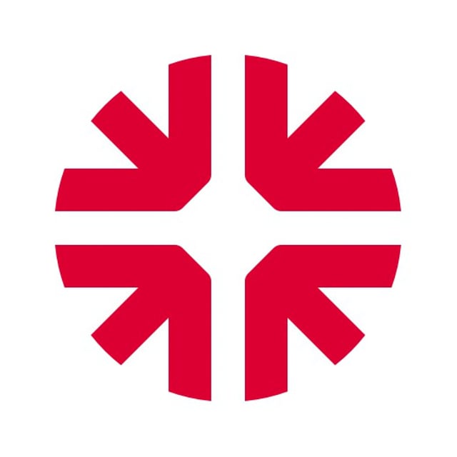 Summit Health and CityMD