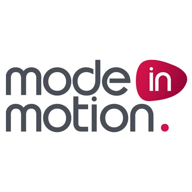 Форум motion. Motion Mode. INMODE. In Mode.