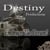 Destiny Productions