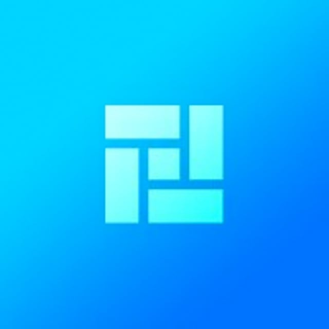 MedPro Group