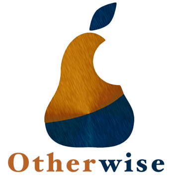 Vimeo profile picture for @otherwise