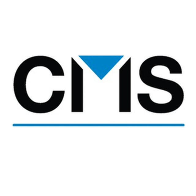 CMS Mechanical Solutions, Inc.