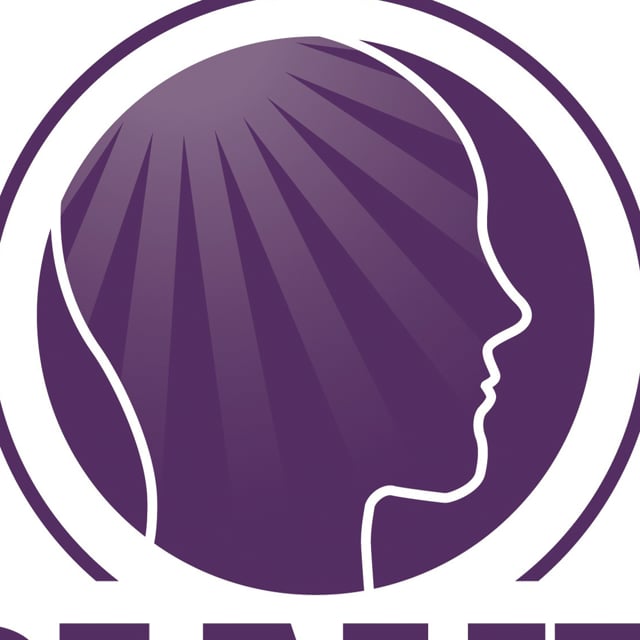 brain-injury-alliance-vermont