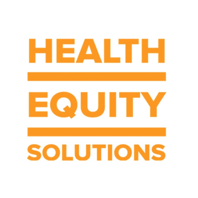 Health Equity Solutions