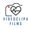 Videoclipa Films