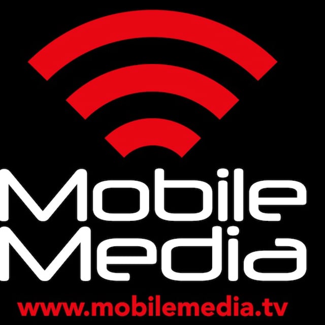 Mobile Media Productions