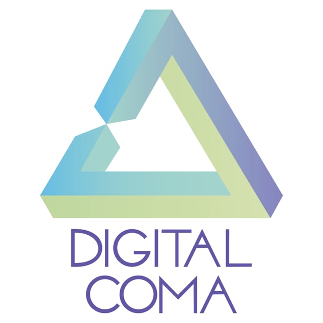 Digital Coma Studio