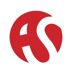 Profile picture for CSUEB ASI