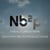 Nb2p