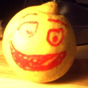 Profile picture for David Herrero