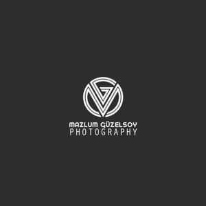 Profile picture for MazlumGuzelsoy