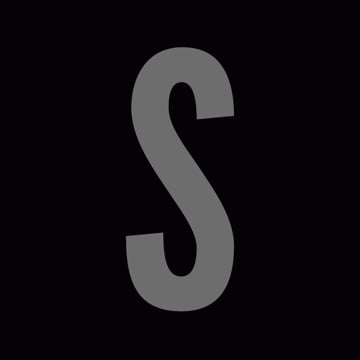 Vimeo profile picture for @slur