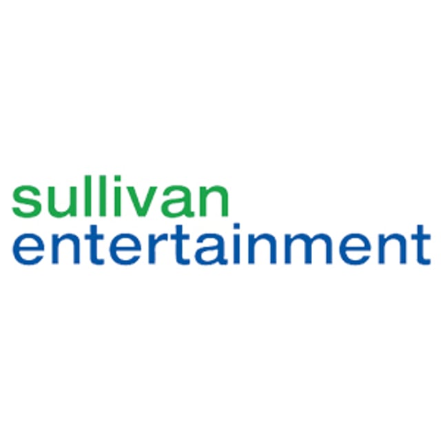 Sullivan Entertainment