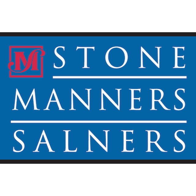 Stone Manners Salners Agency