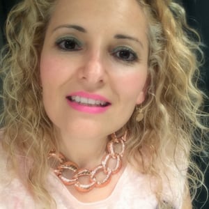 Profile picture for Mari Fernández - 7771523_300x300