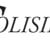 CLSM