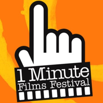 Vimeo profile picture for @fest