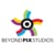 Beyond Pix Studios