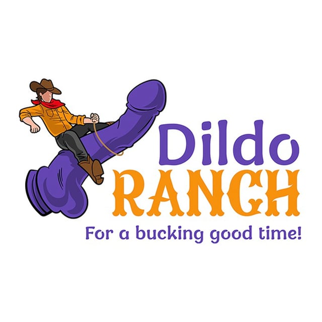 Dildo Ranch