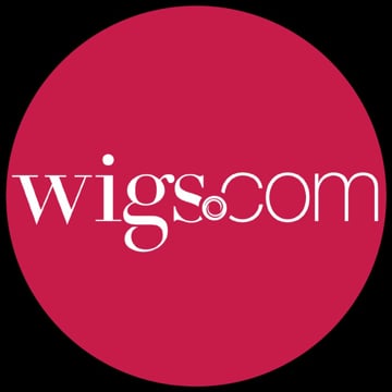 Vimeo profile picture for @wigs