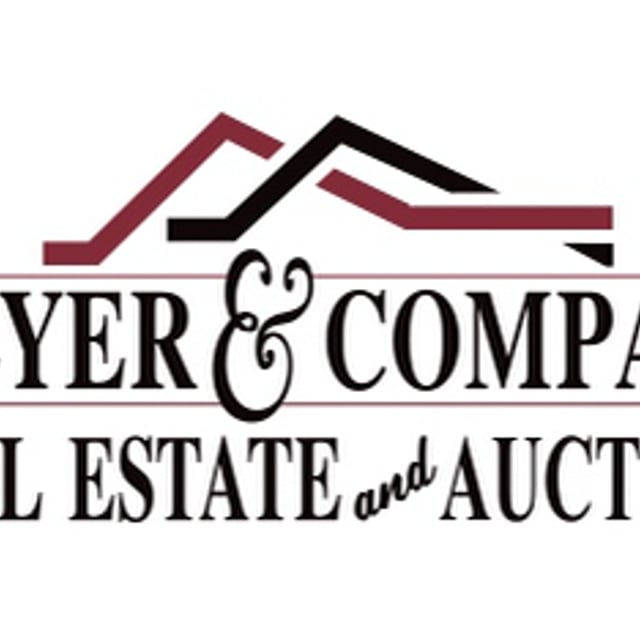 Meyer & Company Real Estate