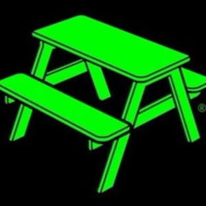 Profile picture for Picnic Skateshop CZ